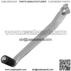 2GU-18110-10-00 2GU181101000 Gear Shift Pedal For Yamaha ATV