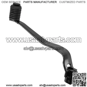 Gear Shift Pedal For Honda Foreman 500 TRX500FPM 4x4 EPS 24700-HP0-A00