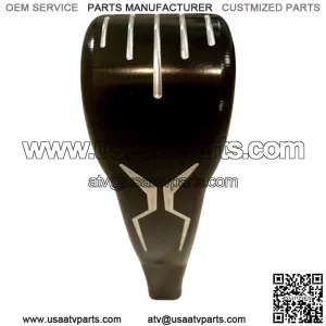BILLET SHIFT HANDLE - CAN AM OUTLANDER , RENEGADE , DEFENDER , 800 , 1000 570