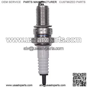 Spark Plug D8RTC for Most 200cc 250cc ATV 163FML 163FMM China Parts