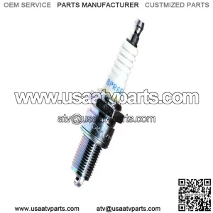 BKR6E-S Spark Plug