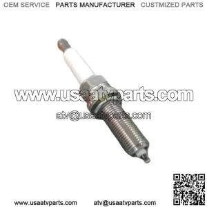 SPARK PLUG NGK LMAR8C-9 Can-am Maverick Commander 1000R 715900244