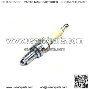 NGK 4339 DCPR8E Standard Plug DCP-R8E 707000246 715900637