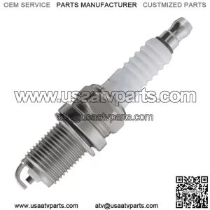 Spark Plug (3023515)