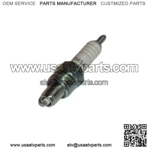 Spark plug NGK CPR7EA-9 YAMAHA GRIZZLY 700 07-08, RHINO 700