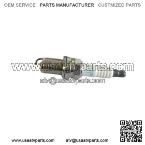 NGK Laser Iridium Spark Plug IFR8H11 Honda TRX450R TRX 450R CRF450R CRF 5068