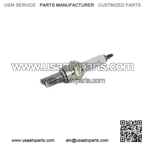 1275 Spark Plug Part# CR8E YFZ450 YFZ 450 Raptor 700 LTR450