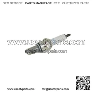 Brand New Spark Plug Part CR8E Suzuki LTZ400 DRZ400 LTZ DRZ 400 Z400