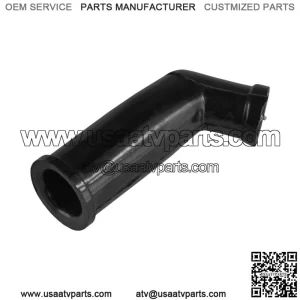 Spark Plug Cap For Suzuki GS1000 GS1100 1978 1979 1980 1981 1982 1983