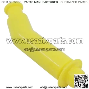 30700-MBN-671 30700MBN671 30700-MEA-671 Spark Plug Cap For Honda