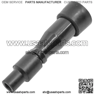 30700-MW3-000 Spark Plug Boot Cap For Honda CB750 CB900 CB1000 VT750