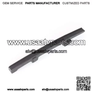 Slider cam chain CFMOTO 450 520 550 600 0GR0-023300