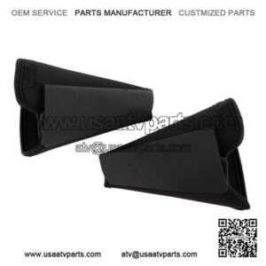 Seal Savers UTV ProSeries CV Savers