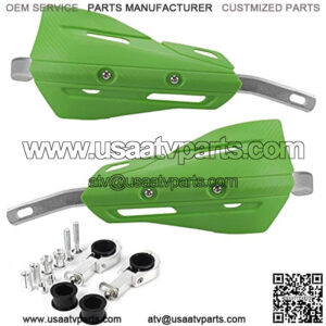 Import placeholder for 7015