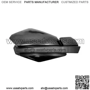 PowerMadd Trail Star Handguards