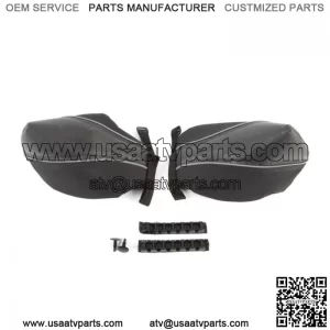 Skinz Trail Series Handguards