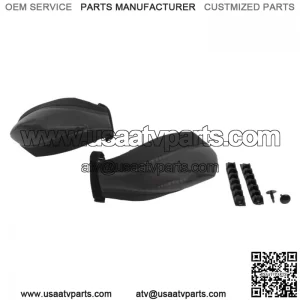 Skinz Pro-Series Handguards