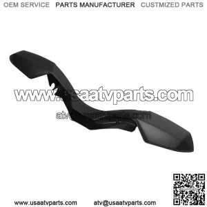 Hand guard Can-am outlander G2 703100251 703100352