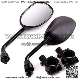 Import placeholder for 7016