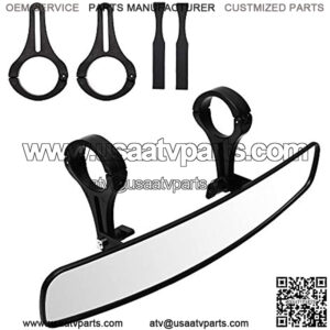 Import placeholder for 89