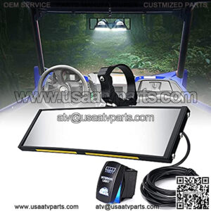 Import placeholder for 91