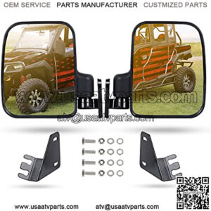 Import placeholder for 93