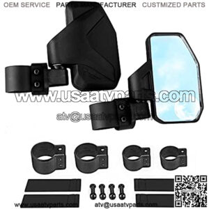 Import placeholder for 94