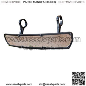 Import placeholder for 95