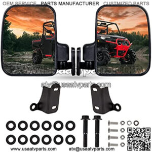 Import placeholder for 97