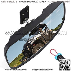 Import placeholder for 100