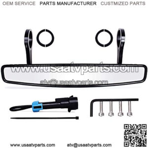 Import placeholder for 102