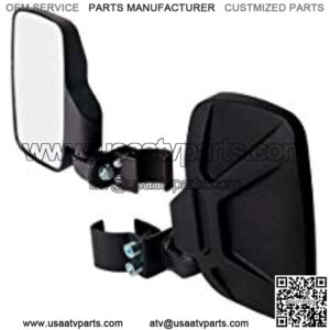 Import placeholder for 103