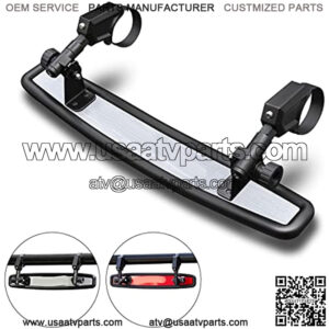 Import placeholder for 104