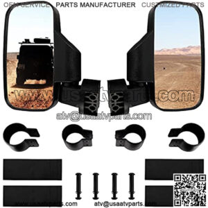 Import placeholder for 105