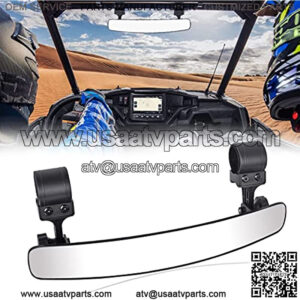 Import placeholder for 106