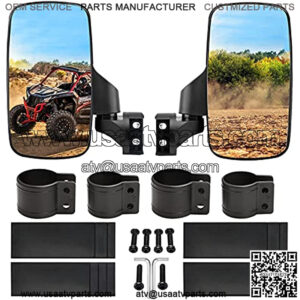 Import placeholder for 107