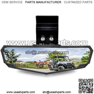 Import placeholder for 108