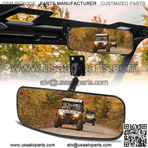 Import placeholder for 109