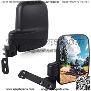 Import placeholder for 110