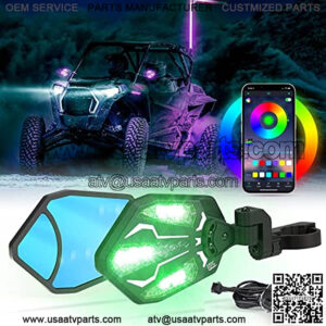 Import placeholder for 111