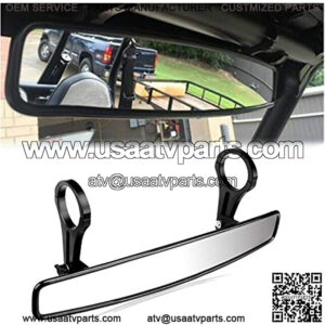 Import placeholder for 112