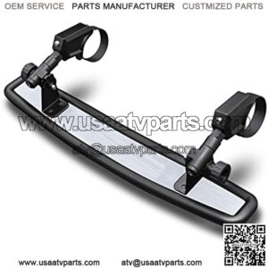 Import placeholder for 113