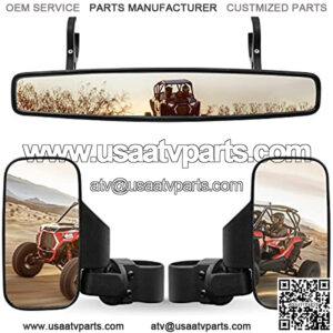 Import placeholder for 115