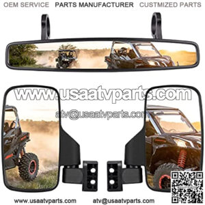 Import placeholder for 116