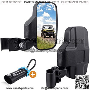 Import placeholder for 117