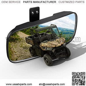 Import placeholder for 118