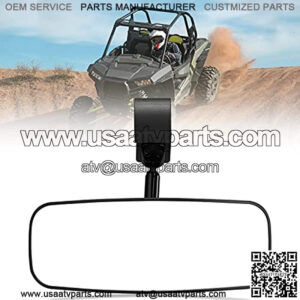 Import placeholder for 119