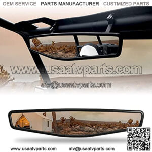 Import placeholder for 120