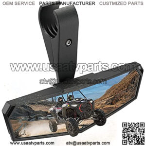 Import placeholder for 121