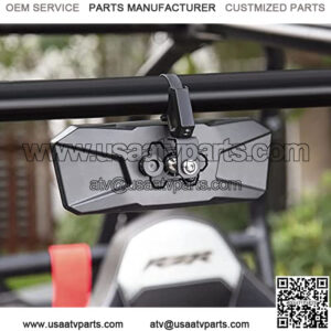 Import placeholder for 123